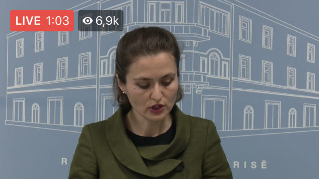 CFB62B1A-5929-446B-BF86-25F36AE97989