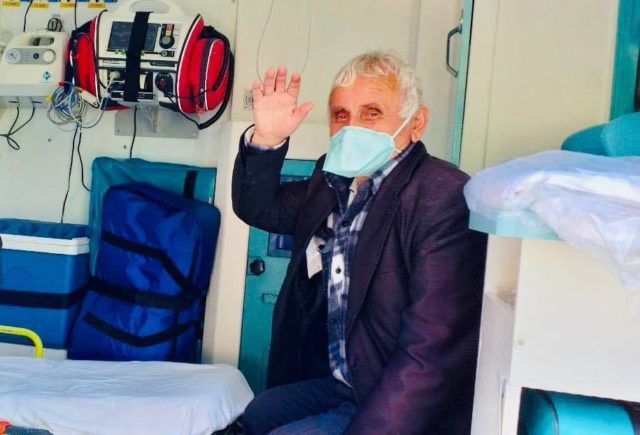 DB214A31-3BA9-4D60-A91C-7FC1FF0803B5