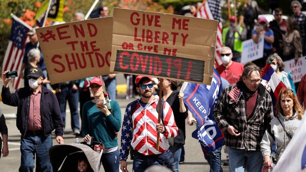 DD857782-E0BC-4E52-8727-C877CD67C5D3