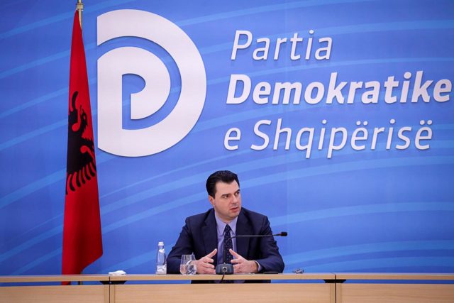 E85D372D-E0CC-4B84-BE56-68F655219BEF