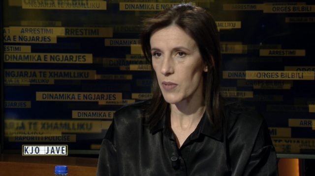 EB72251F-DE9B-4AC2-98DB-9C6A79417E7A