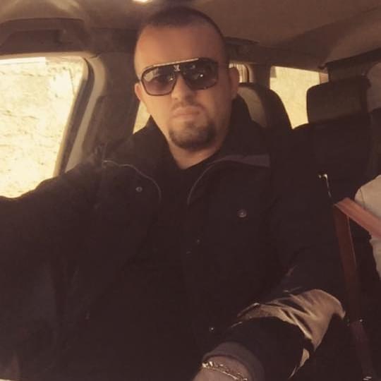 EB7F7F34-846B-42D1-9506-BC947E9700E2