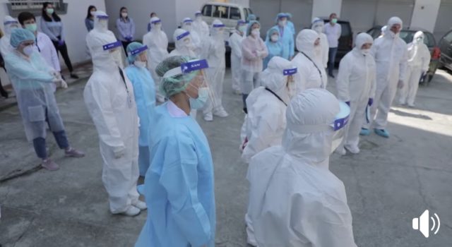 EC9A2F86-1856-4CC8-A50F-25B621777C4D