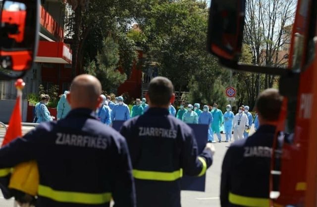 EDAB9E2A-3FF4-453C-BE0F-9D1CA2DFBD99