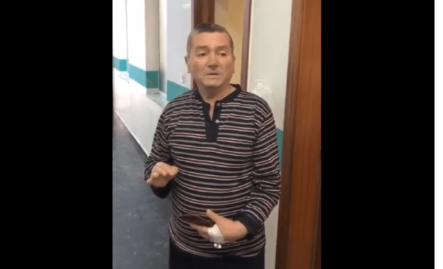 auto_fierakuuu1585828211