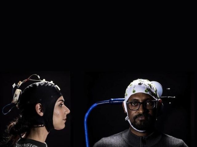 computer-brain-interface-neural-lace-latest