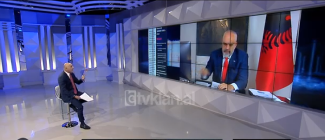 rama te opinion o nline