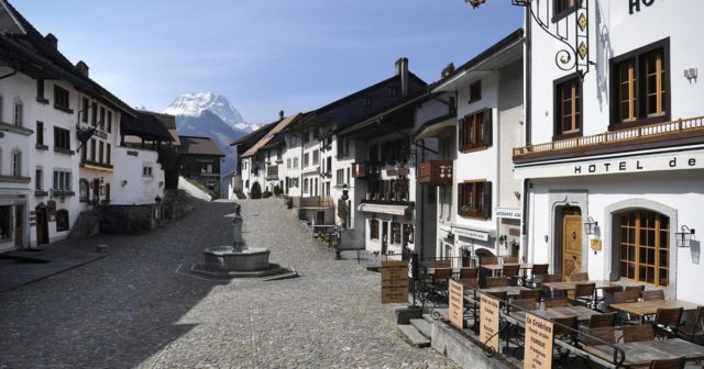 zvicer koronavirus 1