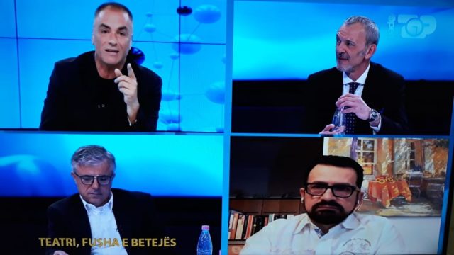 0446C5BA-6454-4187-8C17-55A6C761163C