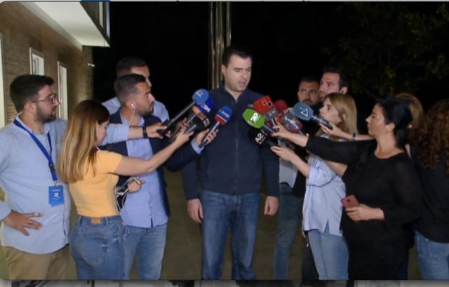 0D3A80C9-43A9-4C58-947B-CC47403EC157