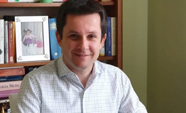 1202A5CB-CCB1-4E52-8EB7-6EFDDB8E20B3