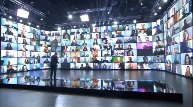 19FF7D66-E5E5-4449-AC5B-C68191C571EB