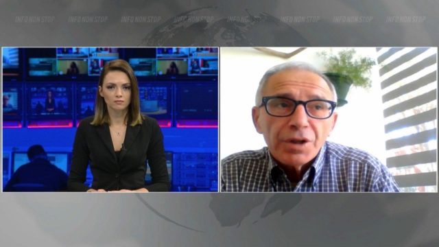 21106B12-0DCC-4F14-9BFD-D3AA9B8B7B09