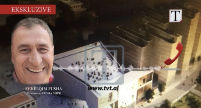 24549EFF-C948-4B17-8316-D571AFD5C2B2