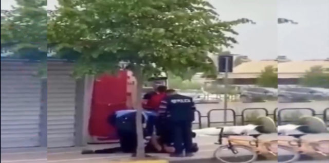 295FA144-9CF6-4DD5-8982-8F5376AAAE8B