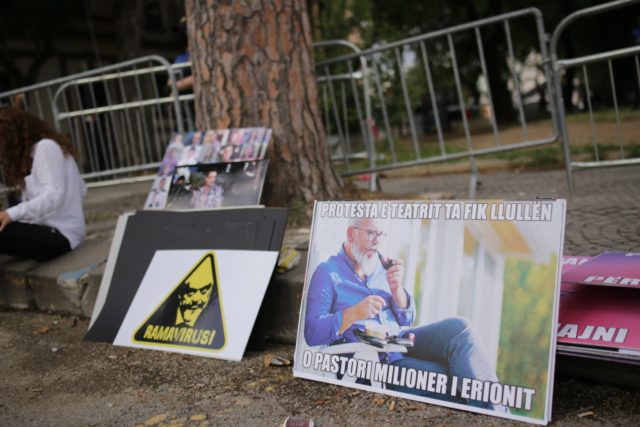 2ED1FABB-130D-4FEC-8491-BE589B58D54A