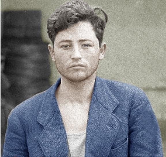 48F3B2E4-7087-45BA-B50A-C31A2B93DCD6