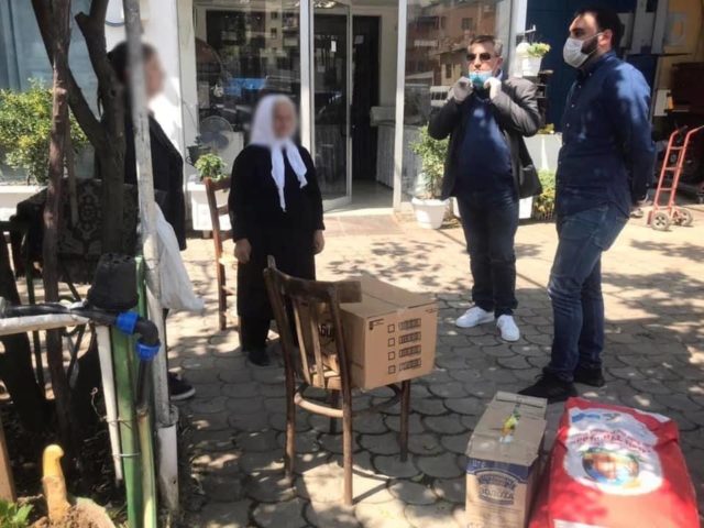 4C661D05-FBC7-48A4-A5C8-D6C2D31CCFA7