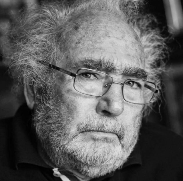 6D0C155F-D720-470E-AF03-CC4FA3DC4A5B