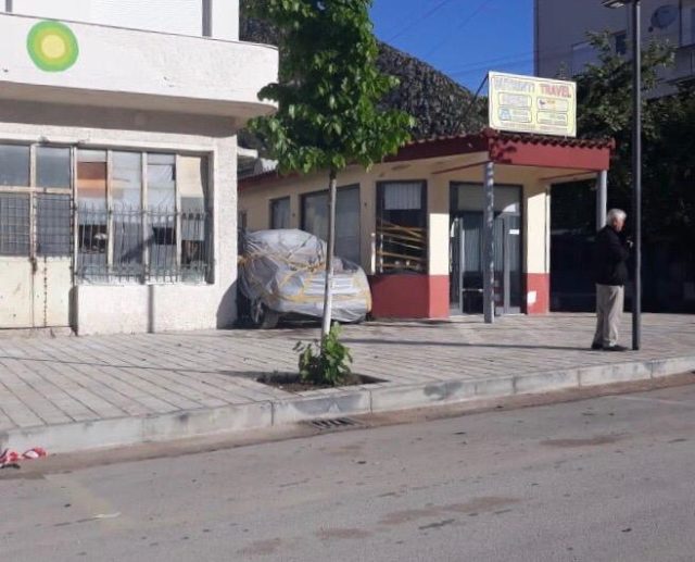 7277D90B-2A33-48E5-99E8-1921A41D5FED