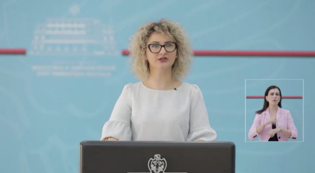 7E996314-C56C-4283-B3AC-87BE92C1B683