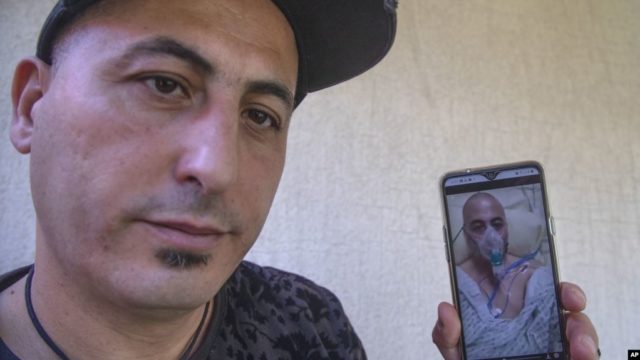 82782954-F22A-4DF1-8B8B-3652E71C261B