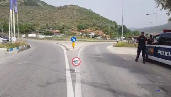 85ABFCA7-570D-4692-B258-7A0C73B358A1