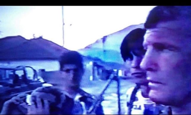 A7828F43-6D03-4C4A-A7C9-F0D51A3EB6D8