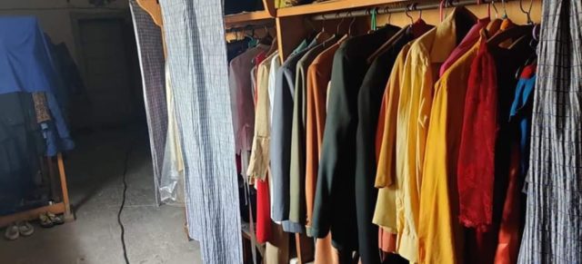 A9895C63-5404-4B70-A22C-508BCBE11BB7