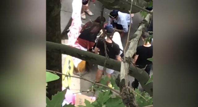 AE058FA8-66F3-4D2D-93D8-1C056A33963B