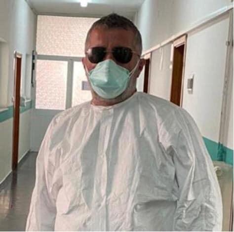 AF92E91E-9A60-4AFB-BD94-F13474C005F6