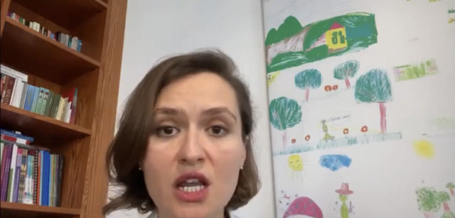 B3BA9E85-4A4B-4D77-A9C9-9E099BFB3665