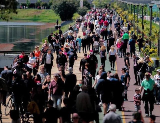 B5ECFF46-961F-4B03-8FE6-72FCAACD878F