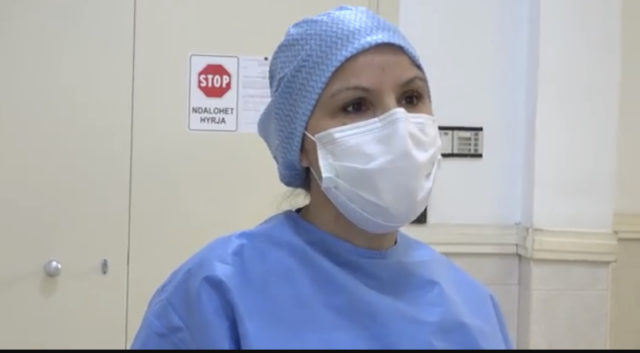 BCC0C13F-0314-4B5A-BAEF-A3B69A17275D