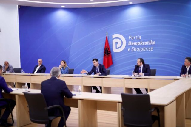 C14A8739-4A05-4603-AC9A-2AA6B5923D0E