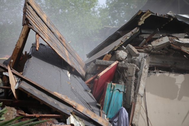 C35EE0AF-6603-4A11-AF4E-D781B3A9C1A8