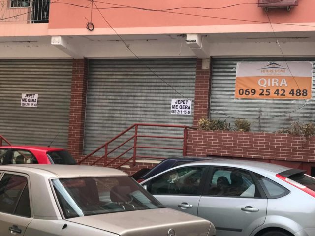 D1AC14B1-06C0-44DB-BA9B-B5CCEC21067E