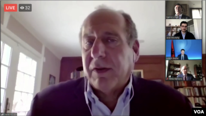 DF556F11-D6F9-48C0-9134-6F532FCF24A8