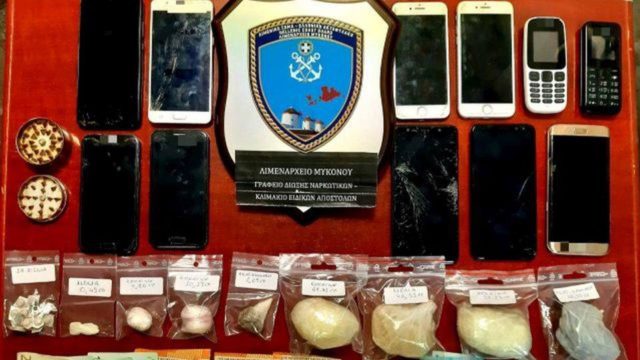 EAE16BB4-C0FA-45E0-A0BF-4C28529C9FA1