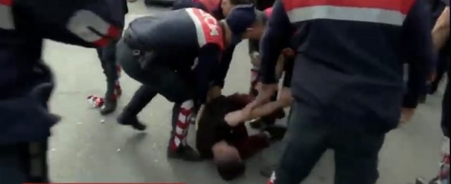 ED14BA05-D794-4702-8335-CB72EBFFEC97