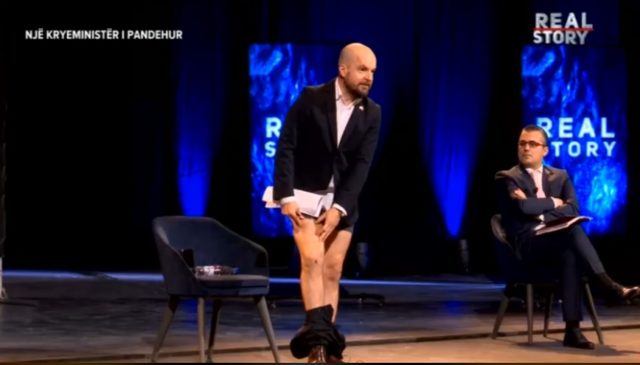 alfred lela pantollana