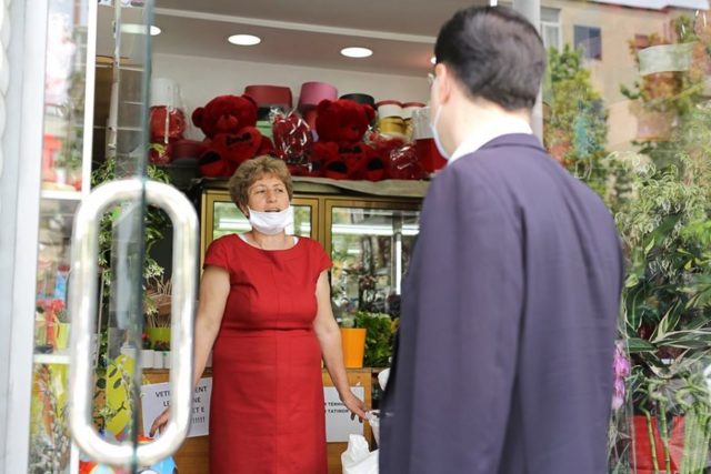 auto_basha71589270706