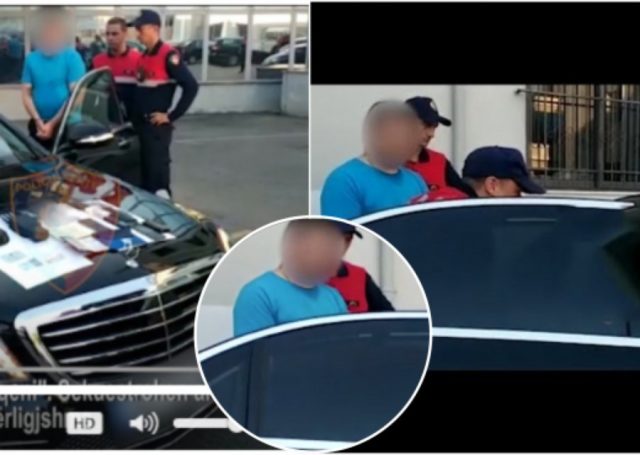 auto_makinaaa161588323498