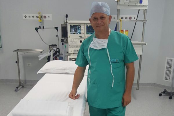 dr_gezim_xhepa-1-600x400