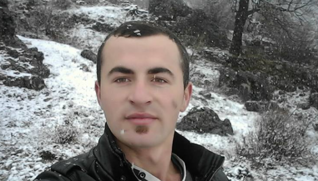 francesk vala-shkoder