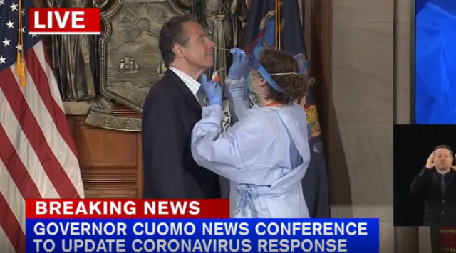 guvernatori-new york