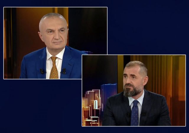 meta cim peka studio