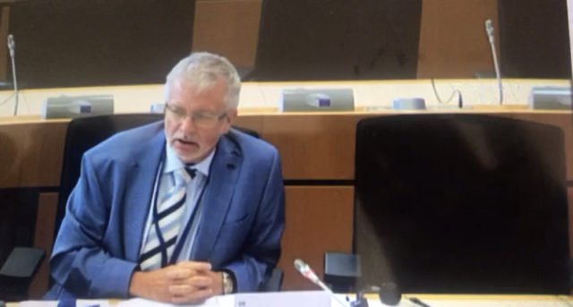 00121620-78E5-44EA-A5E5-058152E3618E