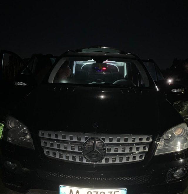 027ED0A0-D408-46C6-A305-79AB90D8F40A