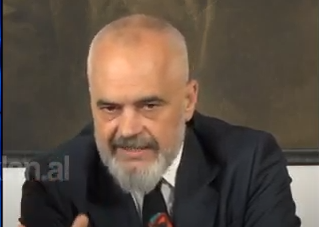 054CCB31-C7B4-4E63-A2BF-CEBE481991D2